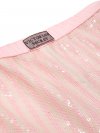 Пижамные брюки с пайетками Shine Shop