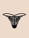Трусики-стринги (G-String) Celeste