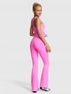 PINK Relay™ Леггинсы (Leggings) расклешённые (Flare)