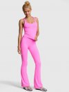 PINK Relay™ Леггинсы (Leggings) расклешённые (Flare)