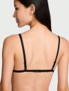 Lurex Lace
