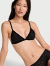 Lurex Lace