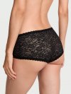 Shimmer Lace