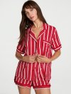 SoSoft™ Модал (Modal) — комплект пижамы с шортами