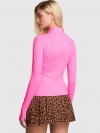 Куртка PINK Relay™ на молнии (Full-Zip Jacket)
