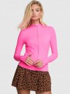Куртка PINK Relay™ на молнии (Full-Zip Jacket)