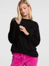 Футболка с длинным рукавом Campus Cotton™