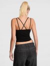 All-Day Cotton™ — топ на лямках