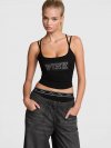 All-Day Cotton™ — топ на лямках