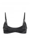 PINK Relay™ Микро-бюстгальтер с глубоким вырезом (Micro Scoop Bra)