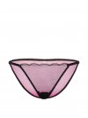 PINK Wink™ String Bikini Panty