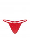 Confetti Velvet