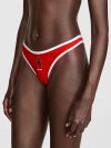 Cotton Thong Panty