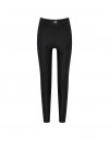 VSX GlossyTech™ Stirrup Legging