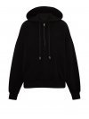 Толстовка с капюшоном и молнией до половины (Campus Fleece™)