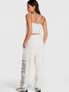 Campus Флис™ (Fleece™) Спортивные штаны (Sweatpants)