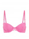 PINK Wink™ пуш-ап (Push-Up) балконет (Balconette) бюстгальтер (Bra)