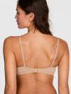 Totally Lifted Adjustable Push-Up