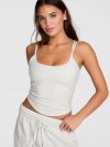 All-Day Cotton™ Strappy Tank Top