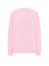 Свитшот с круглым вырезом Campus Fleece™