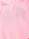 VSFS '26 Vintage Fleece Hoodie