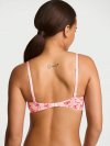 Бюстгальтер Sexy Tee Smooth пуш-ап (Push-Up) без косточек (Wireless)
