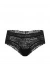 PINK Wink™ Прелестные стринги (Cheeky Panty)