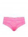 PINK Wink™ Прелестные стринги (Cheeky Panty)