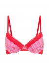 Бюстгальтер футболочного типа (T-Shirt Bra) Wear Everywhere™ с лёгким наполнителем и полным покрытием чашек