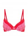 Носи везде (Wear Everywhere™) Пуш-ап бюстгальтер (Push-Up Bra)