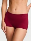 Трусики со средней посадкой, бойшорт (boyshort)