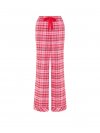 Favorite Flannel Pajama Pants