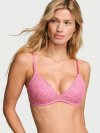 Lurex Lace