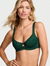 Lurex Lace