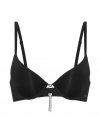 Totally Lifted Adjustable Push-Up