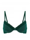 Бюстгальтер под футболку Wear Everywhere™ с мягкой подкладкой и полным покрытием