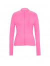 Куртка PINK Relay™ на молнии (Full-Zip Jacket)