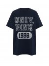 Футболка Campus Cotton™