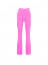 PINK Relay™ Леггинсы (Leggings) расклешённые (Flare)