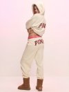 Спортивные штаны Campus Fleece™