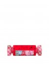 5-Pack Cotton Ruffle Cheeky Panties
