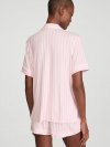 SoSoft™ Модал (Modal) — комплект пижамы с шортами