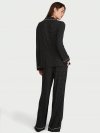 Комплект длинной пижамы SoSoft™ из модала (Modal)