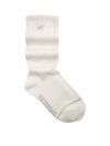 Cozy Slouch Sleep Socks