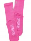 1 пара носков до середины голени (Crew Socks)