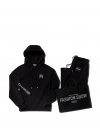 VSFS '26 Iconic Fleece Hoodie