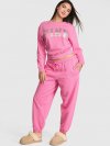 Campus Флис™ (Fleece™) Спортивные штаны (Sweatpants)