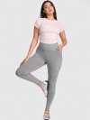 PINK Relay™ Leggings