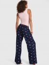 Favorite Flannel Pajama Pants