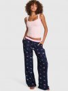 Favorite Flannel Pajama Pants